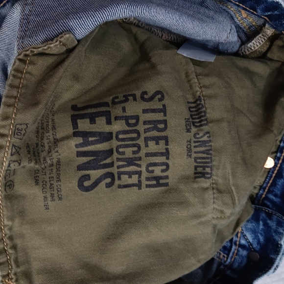 Sold - Picture 9 of 10